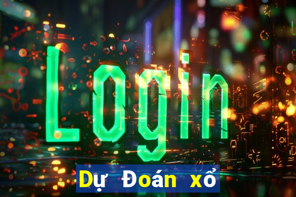 Dự Đoán xổ số bắc ninh ngày thứ sáu