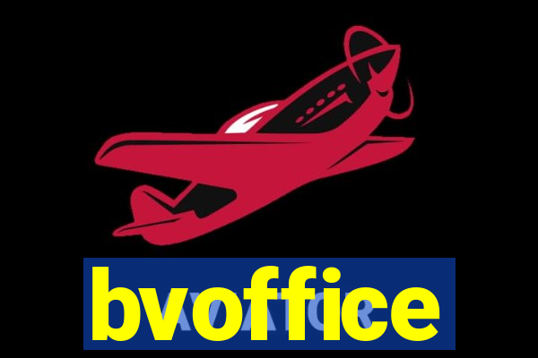 bvoffice