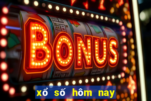 xổ số hôm nay ngày 30 tháng 10