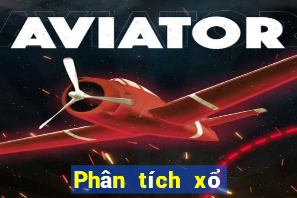 Phân tích xổ số Đà Lạt thứ Ba