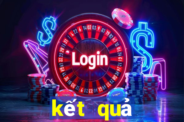 kết quả XSBINGO18 ngày 31