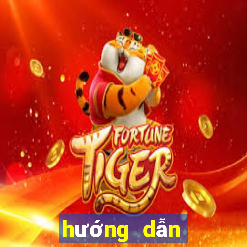 hướng dẫn cược xâu 188bet