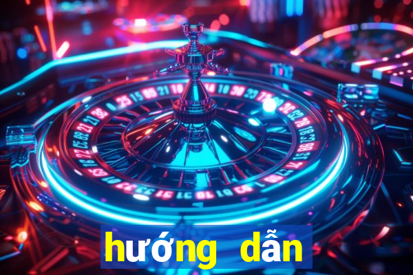 hướng dẫn cược xâu 188bet