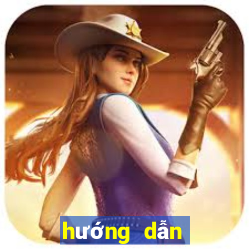 hướng dẫn cược xâu 188bet