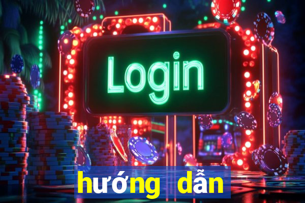 hướng dẫn cược xâu 188bet