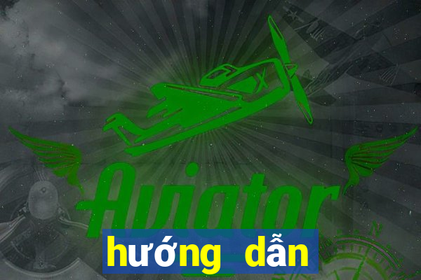 hướng dẫn cược xâu 188bet