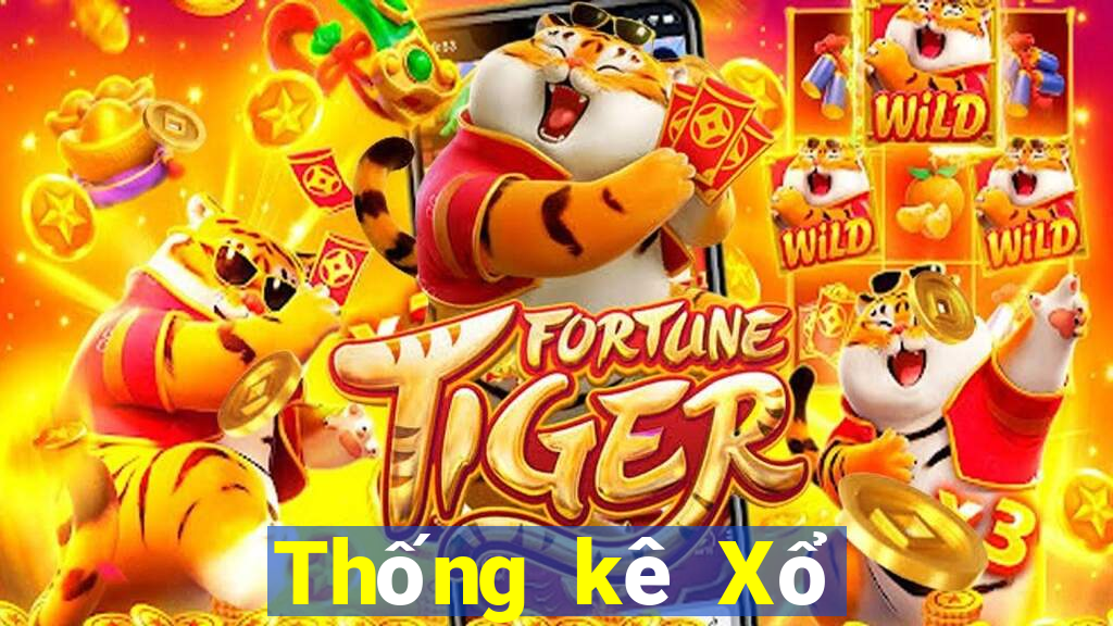 Thống kê Xổ Số kiên giang ngày 29