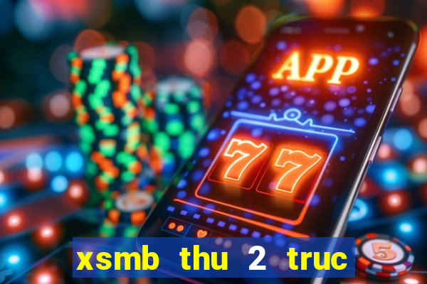 xsmb thu 2 truc tiep minh ngoc