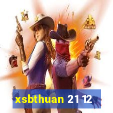 xsbthuan 21 12