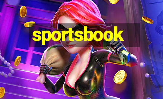 sportsbook