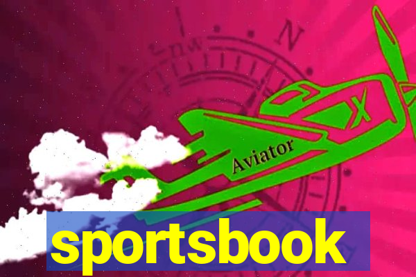 sportsbook