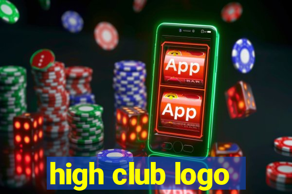 high club logo