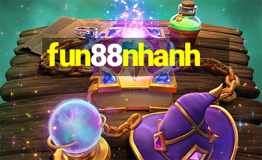 fun88nhanh