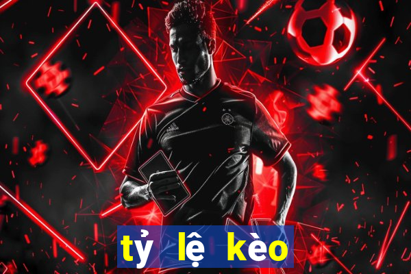 tỷ lệ kèo vòng loại world cup