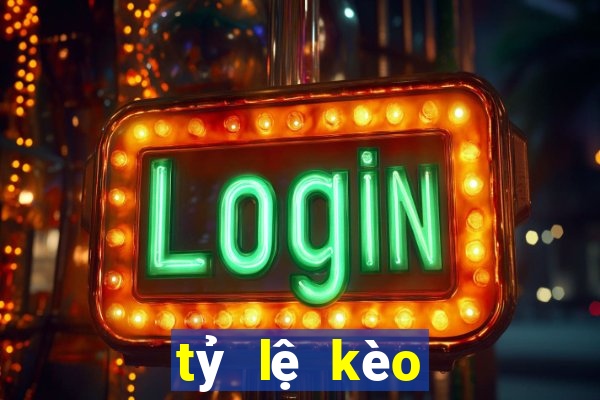 tỷ lệ kèo vòng loại world cup