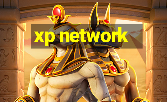 xp network