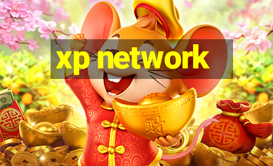 xp network