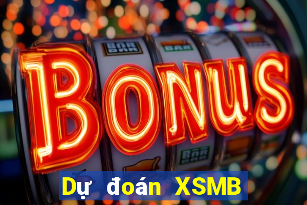 Dự đoán XSMB ngày 1