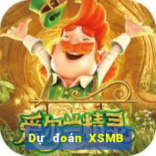 Dự đoán XSMB ngày 1