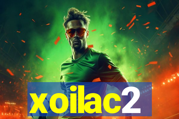 xoilac2