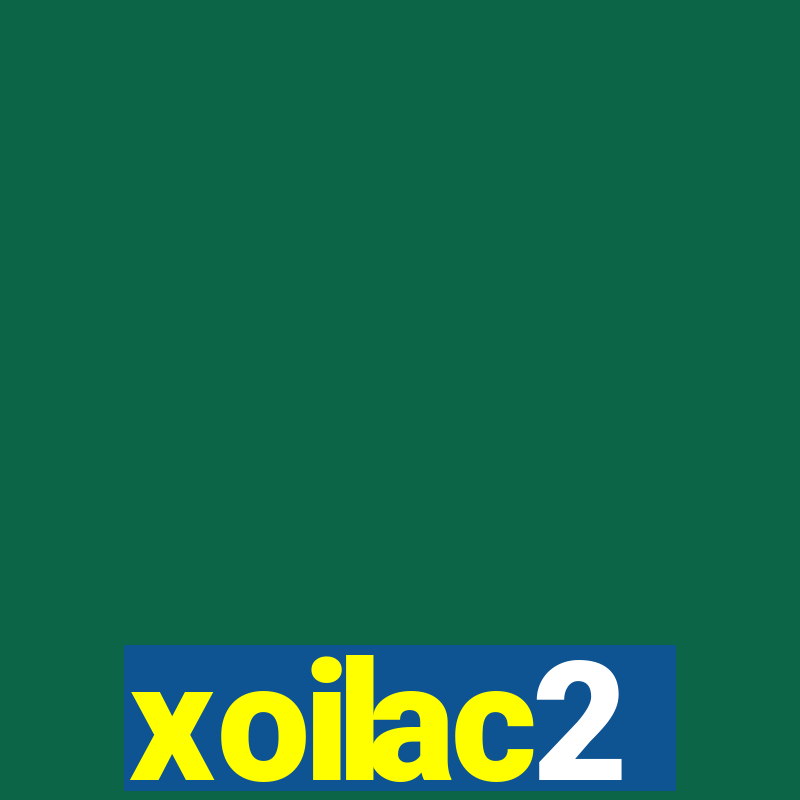 xoilac2