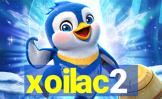 xoilac2