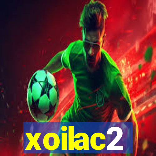 xoilac2