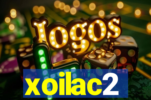 xoilac2