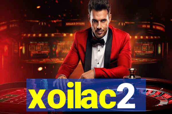 xoilac2