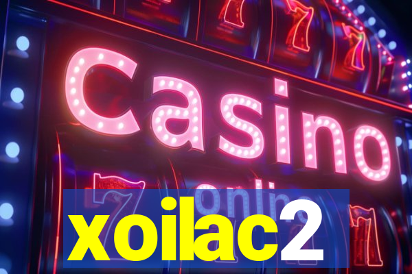 xoilac2