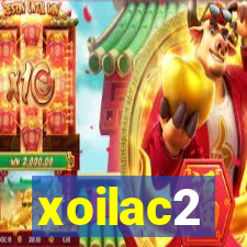 xoilac2