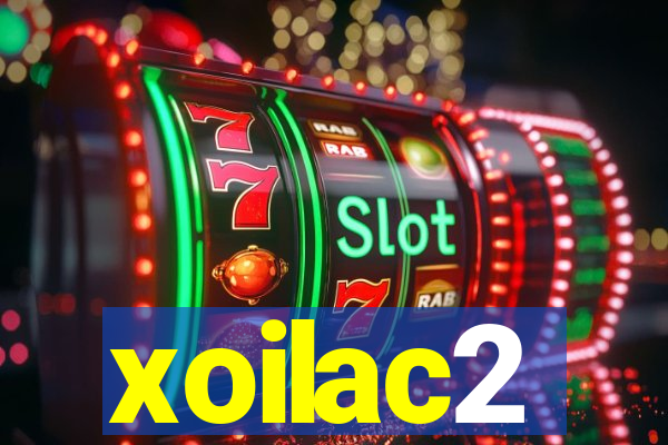 xoilac2