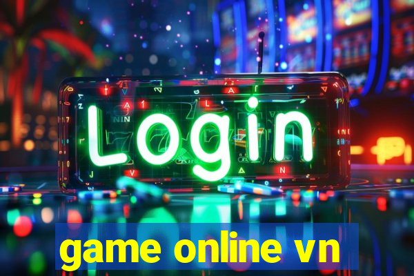 game online vn