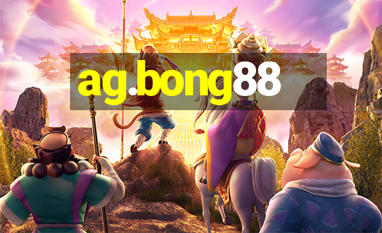 ag.bong88