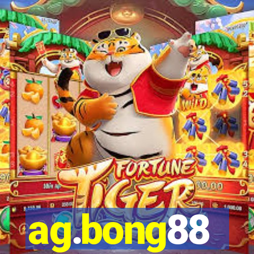 ag.bong88