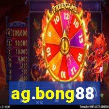 ag.bong88