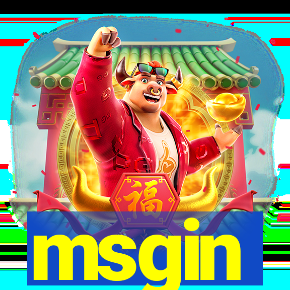 msgin