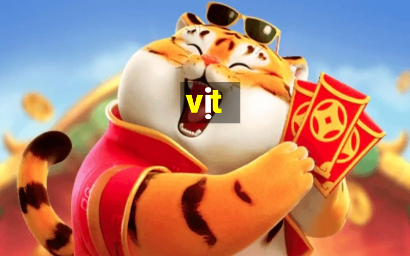 vịt