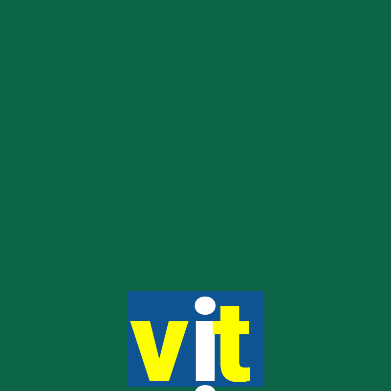 vịt