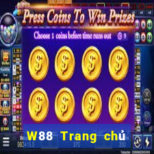 W88 Trang chủ lớn Tải về