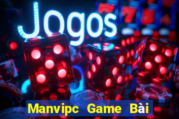 Manvipc Game Bài 6 Lá