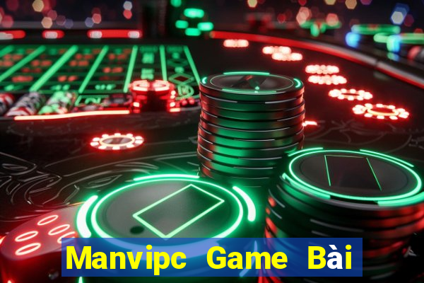 Manvipc Game Bài 6 Lá