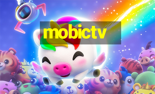 mobictv