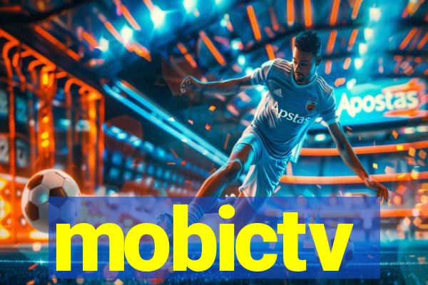 mobictv