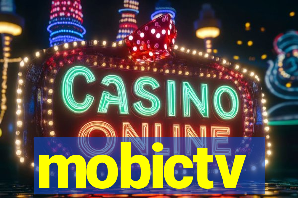 mobictv