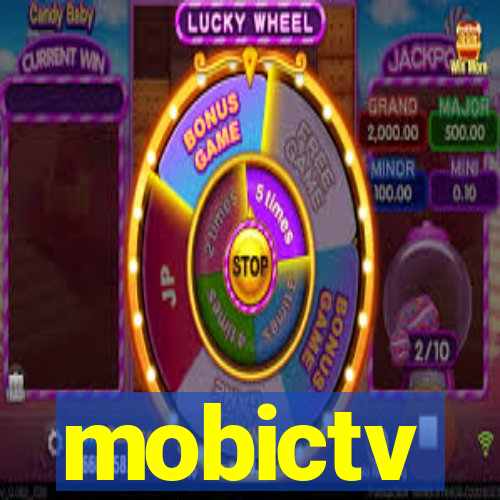 mobictv