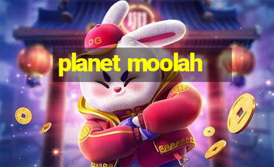 planet moolah