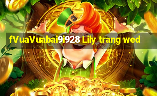 fVuaVuabai9i928 Lily trang wed