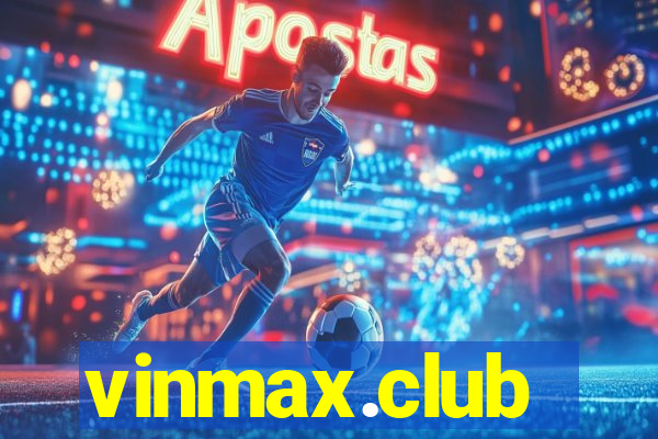 vinmax.club