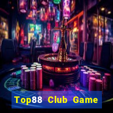 Top88 Club Game Bài Son